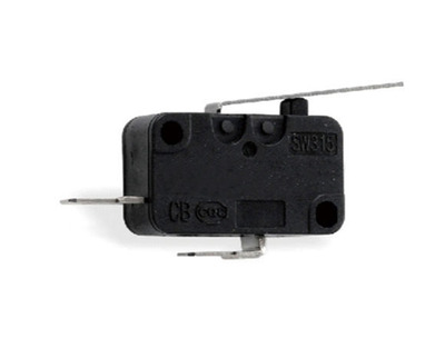 微动开关-BW9