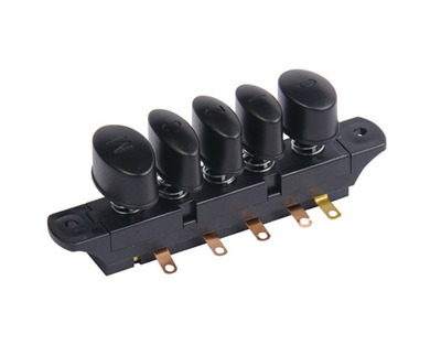 琴键开关-BQ04-5B