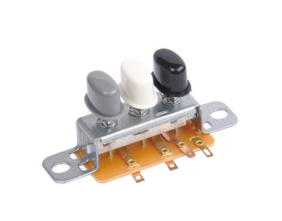 琴键开关-BQ04-3B