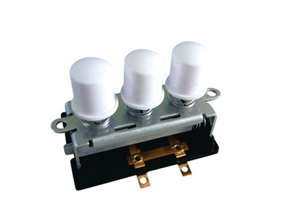 琴键开关-BQ04-3A